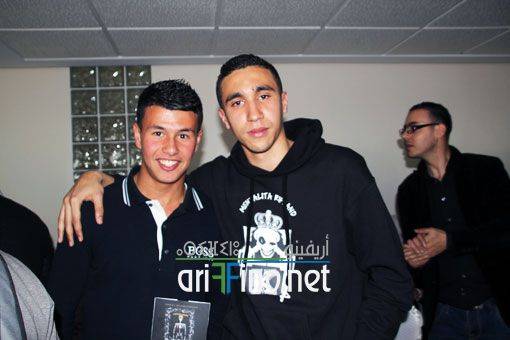 nador0115