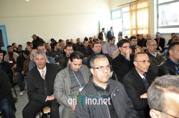 nador0115