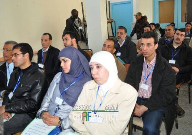 nador0116