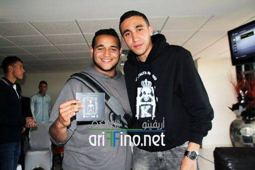 nador0117
