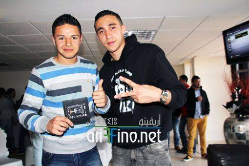 nador0118