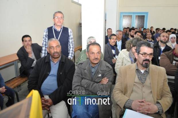 nador0118