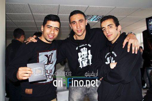 nador0119
