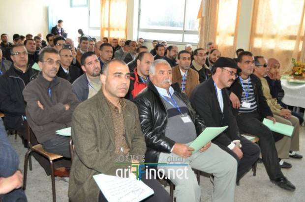nador0119