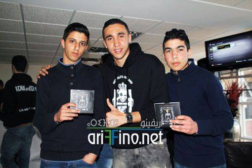nador0120