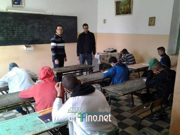 nador0120