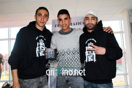 nador0121