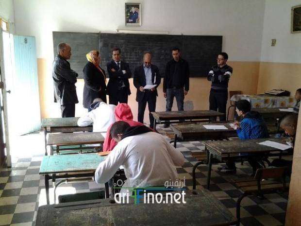 nador0121