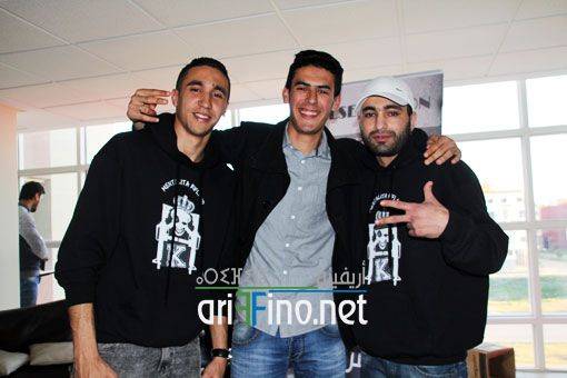 nador0122