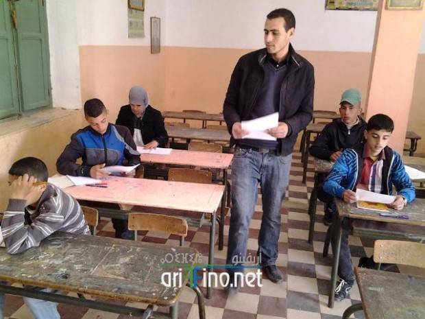nador0122