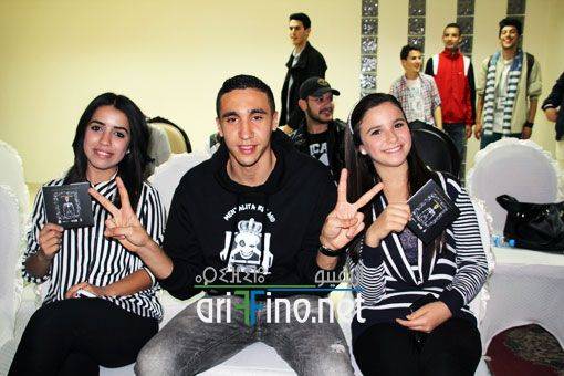 nador0123
