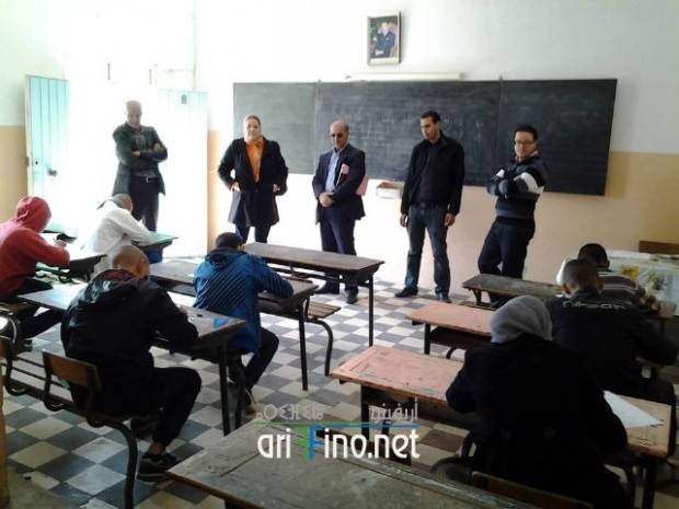 nador0123