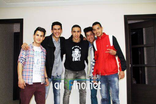 nador0124