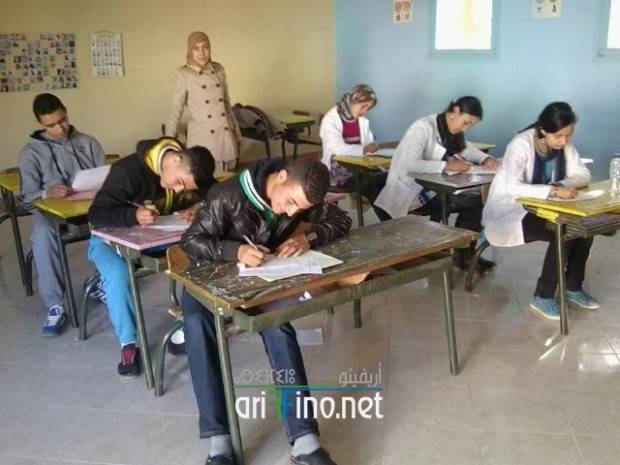 nador0124