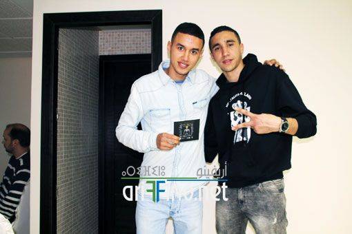 nador0125