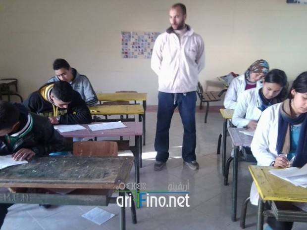 nador0125