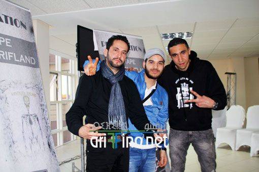 nador0126