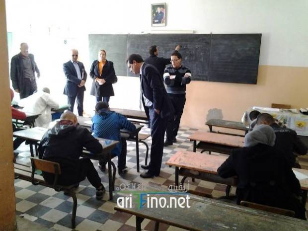 nador0126