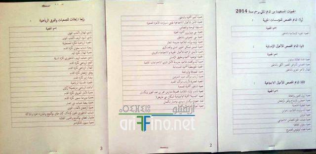 nador0127