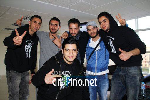nador0127