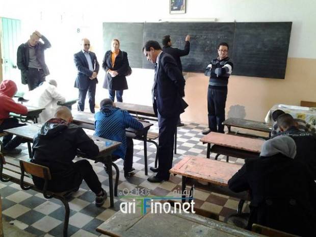 nador0127