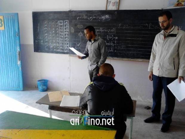 nador0128