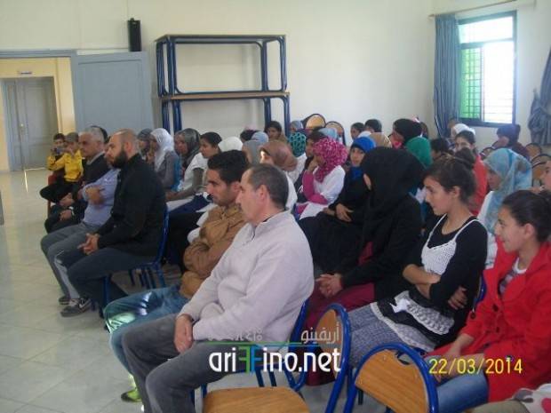 nador0129