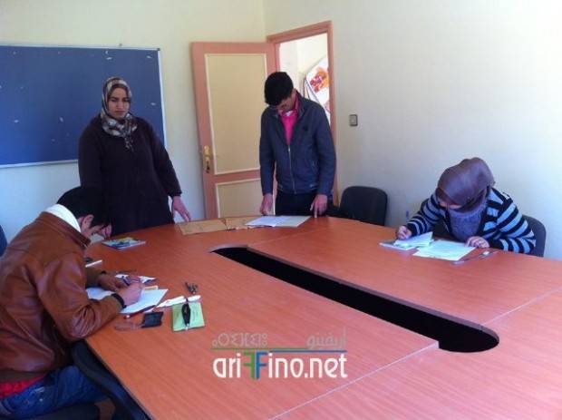 nador0129