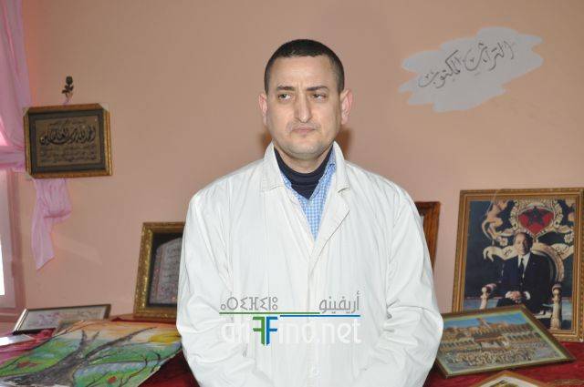 nador0130