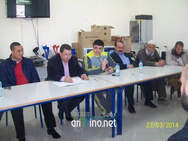 nador0130