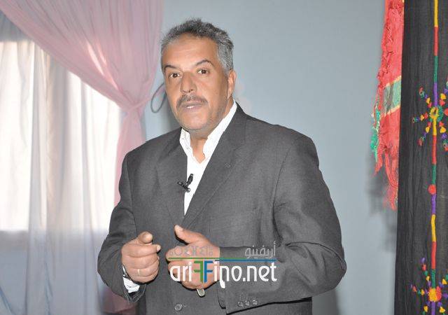 nador0131