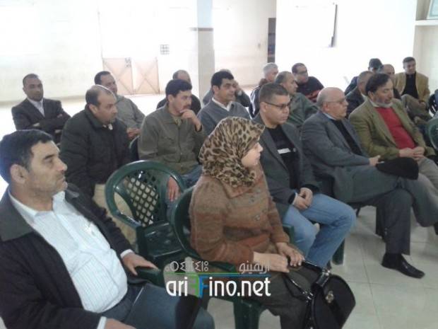 nador0131