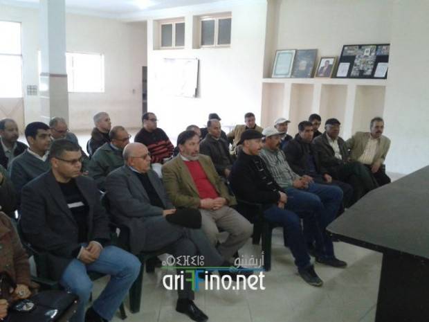 nador0132