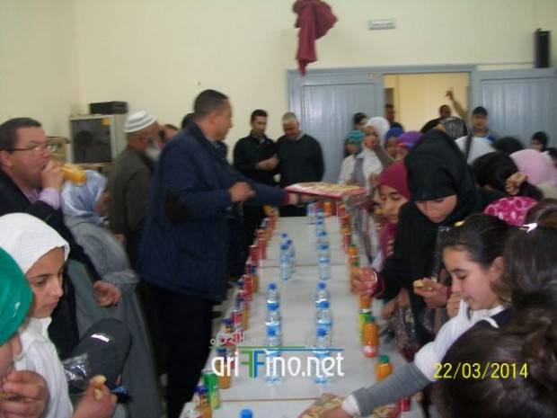 nador0133