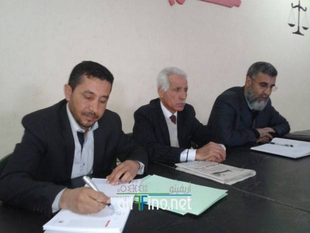 nador0133