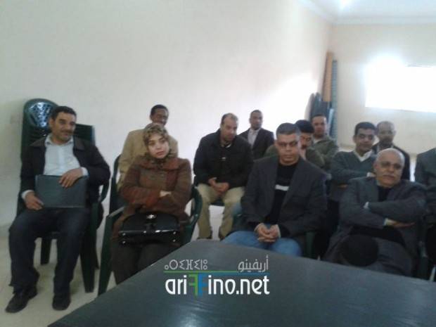 nador0134