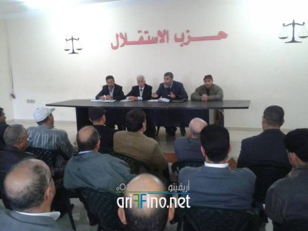 nador0135