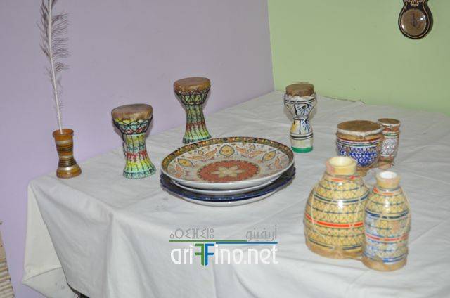 nador0136