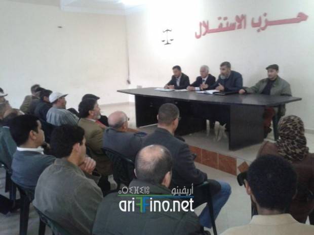 nador0136