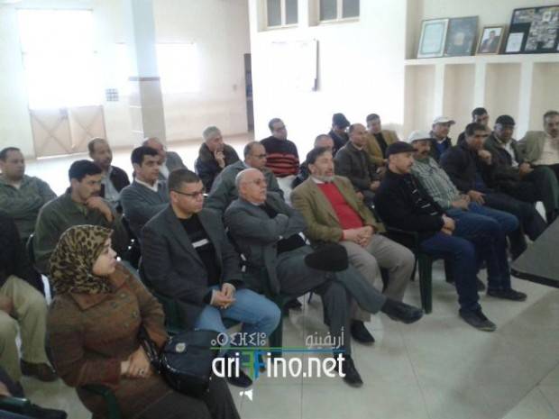 nador0137