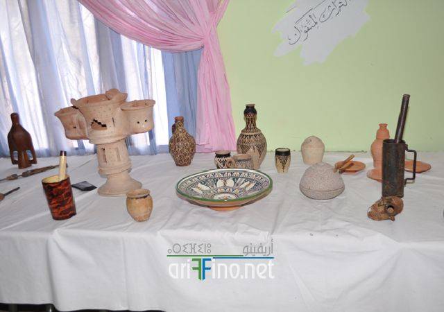 nador0138