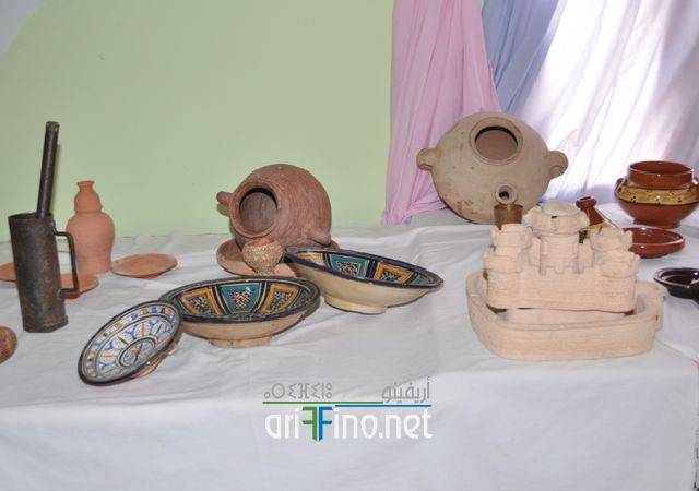 nador0139
