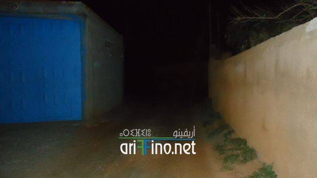 nador0144