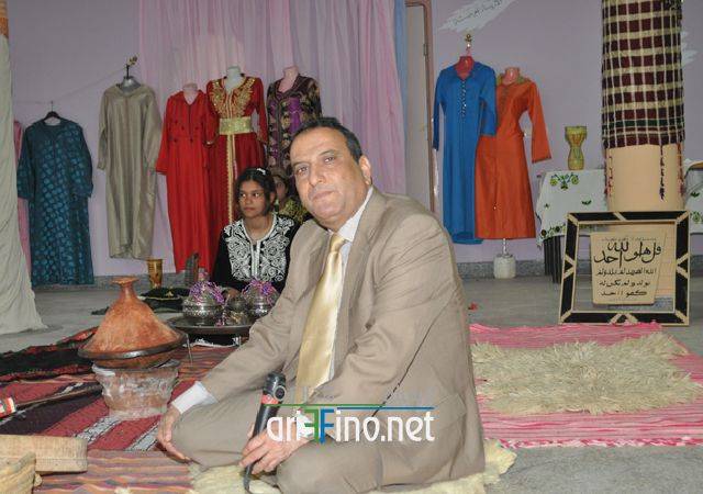 nador0144