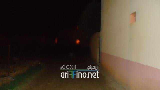 nador0145