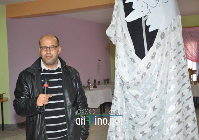 nador0145