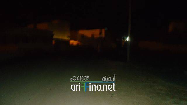 nador0146