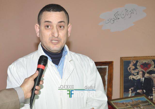 nador0146