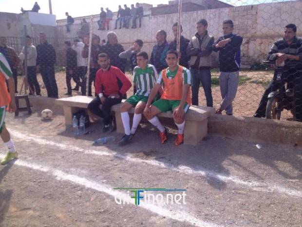 nador0146