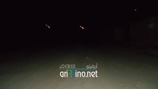 nador0147